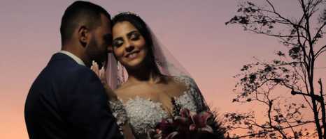 Free download Digiane  Luiz l Trailer video and edit with RedcoolMedia movie maker MovieStudio video editor online and AudioStudio audio editor onlin