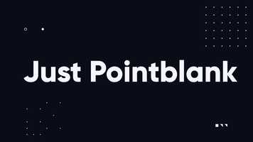 Free download Digital Agency Cape Town - Just Pointblank. video and edit with RedcoolMedia movie maker MovieStudio video editor online and AudioStudio audio editor onlin
