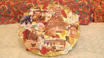 Free download Digital Arts for Seniors video and edit with RedcoolMedia movie maker MovieStudio video editor online and AudioStudio audio editor onlin