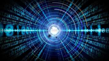 Free download Digital Corporate Technology - Royalty Free Background Music video and edit with RedcoolMedia movie maker MovieStudio video editor online and AudioStudio audio editor onlin