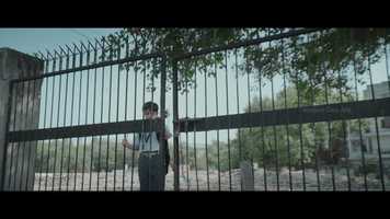 Free download DIGITAL FILM _ ROAD SAFETY _ CLUB D2S.mp4 video and edit with RedcoolMedia movie maker MovieStudio video editor online and AudioStudio audio editor onlin