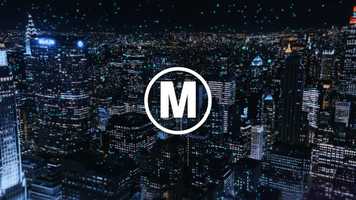 Free download Digital Inspiring Logo After Effects Templates video and edit with RedcoolMedia movie maker MovieStudio video editor online and AudioStudio audio editor onlin