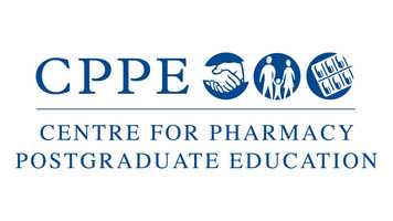 Free download Digital learning Ann video and edit with RedcoolMedia movie maker MovieStudio video editor online and AudioStudio audio editor onlin