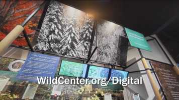 Free download Digital Learning-PBS-15-v2 video and edit with RedcoolMedia movie maker MovieStudio video editor online and AudioStudio audio editor onlin