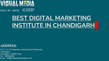 Free download Digital Marketing video and edit with RedcoolMedia movie maker MovieStudio video editor online and AudioStudio audio editor onlin