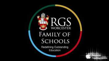 Free download Digital Poverty  The Pandemic. What Next? West Midlands EdTech Hub Webinar video and edit with RedcoolMedia movie maker MovieStudio video editor online and AudioStudio audio editor onlin