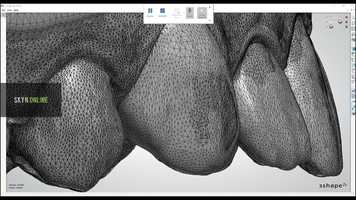 Free download digital prep check 1 minute movie video and edit with RedcoolMedia movie maker MovieStudio video editor online and AudioStudio audio editor onlin