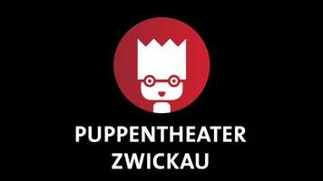 Free download digital puppentheater trailer 02 (1) video and edit with RedcoolMedia movie maker MovieStudio video editor online and AudioStudio audio editor onlin