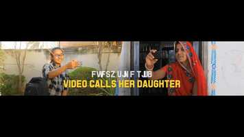 Free download Digital Rajasthan - People Movement video and edit with RedcoolMedia movie maker MovieStudio video editor online and AudioStudio audio editor onlin