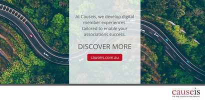 Free download Digital Refresh for Centre for Veterinary  Education (CVE) video and edit with RedcoolMedia movie maker MovieStudio video editor online and AudioStudio audio editor onlin