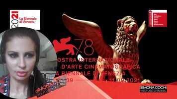 Free download #Digitalreview QUI RIDO IO The King of Lauther a film by Mario Martone - The  lunch scene video and edit with RedcoolMedia movie maker MovieStudio video editor online and AudioStudio audio editor onlin