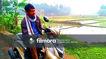 Free download Digital Song video and edit with RedcoolMedia movie maker MovieStudio video editor online and AudioStudio audio editor onlin