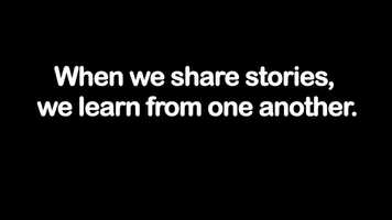 Free download DigitalStoriesOverview video and edit with RedcoolMedia movie maker MovieStudio video editor online and AudioStudio audio editor onlin