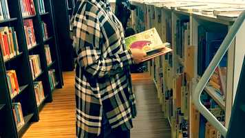 Free download Digital Storytelling over werken met de Cardijnschool - My Movie van Afsand video and edit with RedcoolMedia movie maker MovieStudio video editor online and AudioStudio audio editor onlin