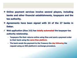 Free download DIGITAL TECHNOLOGY AND ONLINE TAX SERVICES  DAVID GENE NEUGART video and edit with RedcoolMedia movie maker MovieStudio video editor online and AudioStudio audio editor onlin