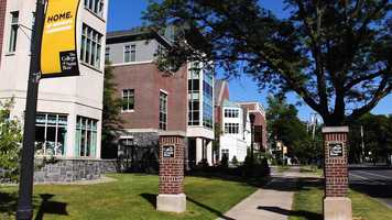 Free download DIGITAL TOUR_SCHOOL_OF_EDUCATION_R1_061820 video and edit with RedcoolMedia movie maker MovieStudio video editor online and AudioStudio audio editor onlin