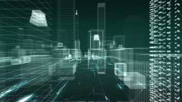 Free download Digital World Cinematic Titles | After Effects Project Files - Videohive template video and edit with RedcoolMedia movie maker MovieStudio video editor online and AudioStudio audio editor onlin