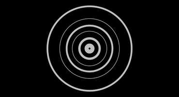 Free download Digits of Pi - Tom Bessoir, Joshua Pines 2019 video and edit with RedcoolMedia movie maker MovieStudio video editor online and AudioStudio audio editor onlin