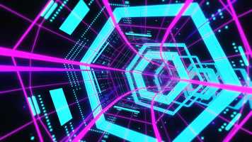 Free download Digi_Tunnel_ video and edit with RedcoolMedia movie maker MovieStudio video editor online and AudioStudio audio editor onlin