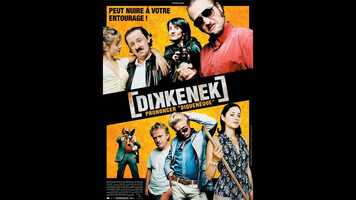 Free download DIKKENEK (2006) Regarder HDRiP-FR.mp4 video and edit with RedcoolMedia movie maker MovieStudio video editor online and AudioStudio audio editor onlin