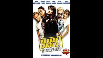 Free download Dikkenek, grande gueule ! (2009) Regarder HDRiP-FR.mp4 video and edit with RedcoolMedia movie maker MovieStudio video editor online and AudioStudio audio editor onlin