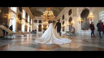 Free download Dilan  Tolga Wedding Trailer by uAcinestudio video and edit with RedcoolMedia movie maker MovieStudio video editor online and AudioStudio audio editor onlin