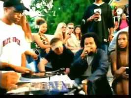 Free download Dilated Peoples - Worst Comes To Worst video and edit with RedcoolMedia movie maker MovieStudio video editor online and AudioStudio audio editor onlin