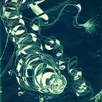 Free download Dilaudnumb (6 + trailer) video and edit with RedcoolMedia movie maker MovieStudio video editor online and AudioStudio audio editor onlin