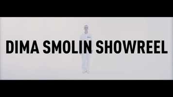 Free download Dima Smolin Showreel video and edit with RedcoolMedia movie maker MovieStudio video editor online and AudioStudio audio editor onlin