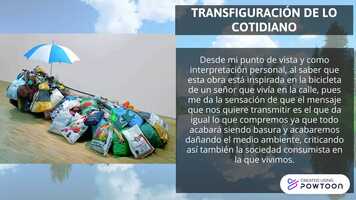 Free download Dimensiones comunicativas Historia del arte video and edit with RedcoolMedia movie maker MovieStudio video editor online and AudioStudio audio editor onlin