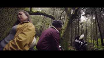 Free download Dime - Outriders ft. Aria video and edit with RedcoolMedia movie maker MovieStudio video editor online and AudioStudio audio editor onlin