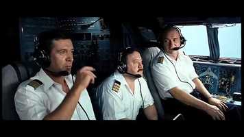 Free download Dino_Kandagar Cinema Promo video and edit with RedcoolMedia movie maker MovieStudio video editor online and AudioStudio audio editor onlin