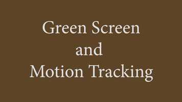 Free download Dinosaur Green Screen video and edit with RedcoolMedia movie maker MovieStudio video editor online and AudioStudio audio editor onlin