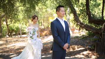 Free download Diny + Jack Highlight video and edit with RedcoolMedia movie maker MovieStudio video editor online and AudioStudio audio editor onlin