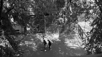 Free download dior-homme-sport-life-is-a-playground (online-video-cuttercom) video and edit with RedcoolMedia movie maker MovieStudio video editor online and AudioStudio audio editor onlin