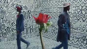 Free download DIOR MEN PRE-FALL 20. DIRECTED BY FRANK LEBON video and edit with RedcoolMedia movie maker MovieStudio video editor online and AudioStudio audio editor onlin