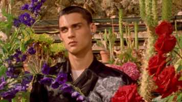 Free download Dior Spring 20 Campaign video and edit with RedcoolMedia movie maker MovieStudio video editor online and AudioStudio audio editor onlin