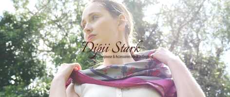 Free download Dipii Stark Film Website 2 with Music.mov video and edit with RedcoolMedia movie maker MovieStudio video editor online and AudioStudio audio editor onlin