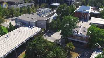 Free download Diplomado Data Science. Pontificia Universidad Catlica de Chile video and edit with RedcoolMedia movie maker MovieStudio video editor online and AudioStudio audio editor onlin