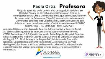 Free download DIPLOMADO video and edit with RedcoolMedia movie maker MovieStudio video editor online and AudioStudio audio editor onlin