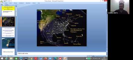 Free download Diploma-In-Nautical-Science-DNS-2019-Revision-UD11T4201-Nav-111--2020-06-30-8140-0.mp4 video and edit with RedcoolMedia movie maker MovieStudio video editor online and AudioStudio audio editor onlin