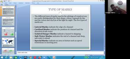 Free download Diploma-In-Nautical-Science-DNS-2019-Revision-UD11T4206-Emergencies-Mar-Comm--History-2020-07-02-8557-0.mp4 video and edit with RedcoolMedia movie maker MovieStudio video editor online and AudioStudio audio editor onlin