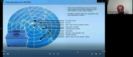 Free download Diploma-In-Nautical-Science-DNS-2019-Revision-UD11T4206-Emergencies-Mar-Comm--History-2020-07-03-8558-0.mp4 video and edit with RedcoolMedia movie maker MovieStudio video editor online and AudioStudio audio editor onlin