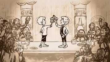 Free download diplom milana final video and edit with RedcoolMedia movie maker MovieStudio video editor online and AudioStudio audio editor onlin