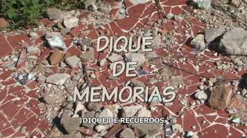 Free download Dique de Recuerdos - Trailer video and edit with RedcoolMedia movie maker MovieStudio video editor online and AudioStudio audio editor onlin