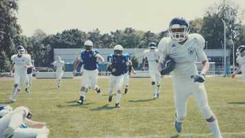 Free download dir: AUGUSTO DE FRAGA | bitburger 0,0 - team video and edit with RedcoolMedia movie maker MovieStudio video editor online and AudioStudio audio editor onlin