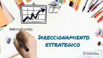 Free download DIRECCIONAMIENTO video and edit with RedcoolMedia movie maker MovieStudio video editor online and AudioStudio audio editor onlin