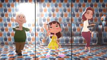 Free download Direct Ferries WOW! FERRY campaign 2019 (music jingle) video and edit with RedcoolMedia movie maker MovieStudio video editor online and AudioStudio audio editor onlin