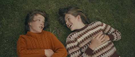 Free download Directing Reel // 2020 video and edit with RedcoolMedia movie maker MovieStudio video editor online and AudioStudio audio editor onlin