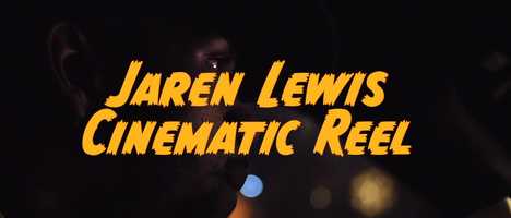 Free download Director/Cinematography Reel 2020 video and edit with RedcoolMedia movie maker MovieStudio video editor online and AudioStudio audio editor onlin